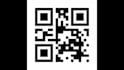 scan qr code and bar code put information in excel  word