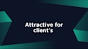 write description for your shopify,amazon,ali baba products