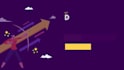 design a premium brand identity, logo, and brand guidelines