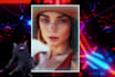 do skin retouch, photo editing
