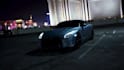 edit any type of video profesasionally car videos editing