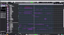 write horror music for your trailer, movie, or game