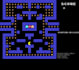 do your sfml,cpp 2d games