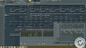 make custom beats instrumentals