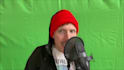 record a profesional movie trailer voiceover