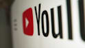 upload your youtube video