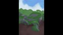 create amazing worldbuilding concept art, design, and illustrations