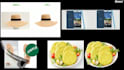 done professionally transparent or remove background more image