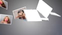 create mosaic photo animation pro video