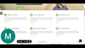 web development construct website custom ecommerce website amazing