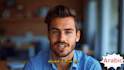 translate video, accurate voice translation and lip sync services