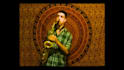 record pro alto, tenor, baritone and soprano sax