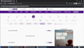do a web scraper