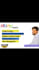 do ebay product listing, ebay SEO