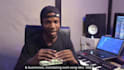 produce and engineer your song professionally