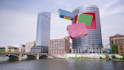 do 3d product modeling, animation and 3d rendering