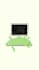 make really cool animated gifs for you
