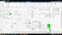 do research and development projects in matlab, python and ai