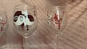 create personalized wedding decor