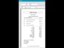 offer service billing pos software for freelancer