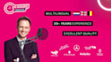 record your dutch or flemish voiceover with lots of love