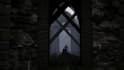do 3d animation videos