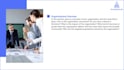 do online course presenation, webinar presentation, webinar video, lecture vsl