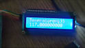 design embedded system with arduino, stm32 and esp32