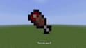 make any song into a parody no ai