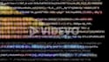 be your front end web developer using HTML CSS react js bootstrap and jquery