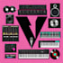 make beat, pop, disco, rnb, lofi and remake music