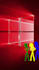 create stick figure animation and animated video