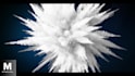 do 3d supplement animation,3d product design, 3d supplement design