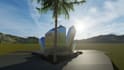 create architectural rhino models and 3d visualisation