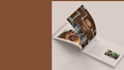 do book layout design book formatting  and typesetting