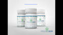 packaging labels and box designs