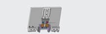 do cad cam technical drawings and documentation
