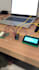 develop embedded system products using stm32 esp32 raspberry pi