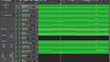 create kick ass music for your project