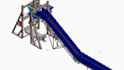 create 3d models, design mechanical products and give mechanical solutions