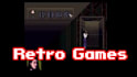 edit your gaming video stream highlights from raw footage