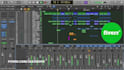be your ghost producer