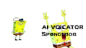 make ai sponge bob voice