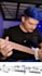 record the latin guitar that your track needs