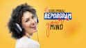craft subliminal audio with guaranteed life changing results