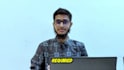 develop a dynamic wordpress website with crocoblock, jetengine, and elementor