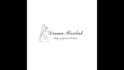 design a creative logo for your need