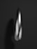 create detailed 3d models for jewelry and accessories