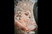 do photo editing professionally and quickly