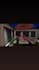 design 3d floor plan, 3d house plan, and architectural layout